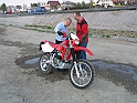 XR 650 060
